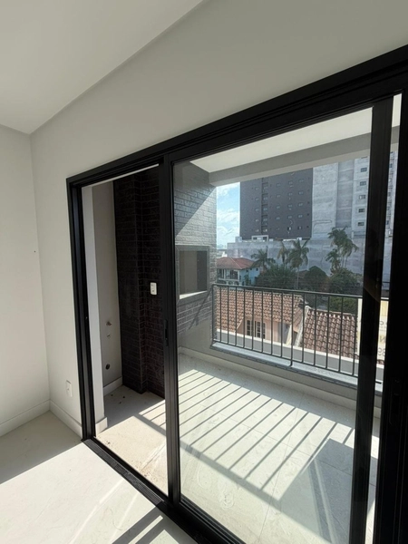 APARTAMENTO NO 2ºANDAR Á VENDA NO TERRAZZA 111: 18ª foto da galeria de imagens do imóvel
