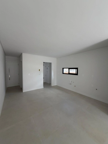 APARTAMENTO NO 2ºANDAR Á VENDA NO TERRAZZA 111: 7ª foto da galeria de imagens do imóvel