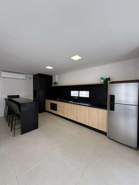 APARTAMENTO NO 2ºANDAR Á VENDA NO TERRAZZA 111: 6ª foto da galeria de imagens do imóvel