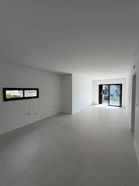 APARTAMENTO NO 2ºANDAR Á VENDA NO TERRAZZA 111: 15ª foto da galeria de imagens do imóvel
