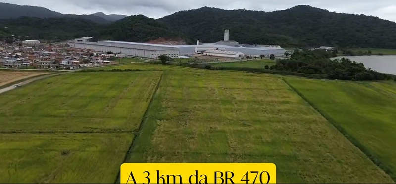 : 3ª foto da galeria de imagens do imóvel