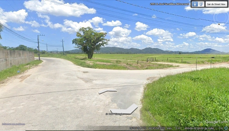 : 1ª foto da galeria de imagens do imóvel