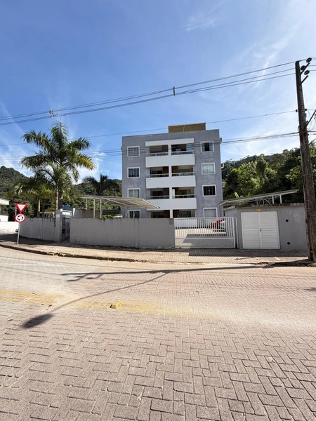 APARTAMENTO 101 DO RESIDENCIAL INDEPENDÊNCIA MOBILIADO -2 dormitórios: 6ª foto da galeria de imagens do imóvel