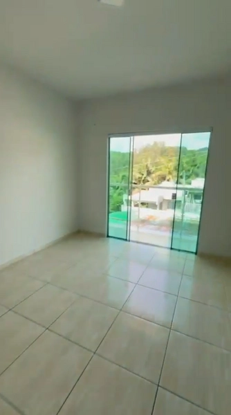 SOBRADO COM PISCINA-BAIRRO TOMAZ COELHO-AGENDE SUA VISITA!: 16ª foto da galeria de imagens do imóvel
