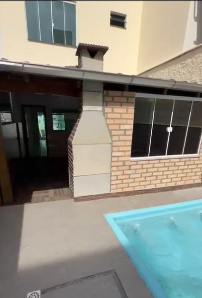 SOBRADO COM PISCINA-BAIRRO TOMAZ COELHO-AGENDE SUA VISITA!: 18ª foto da galeria de imagens do imóvel