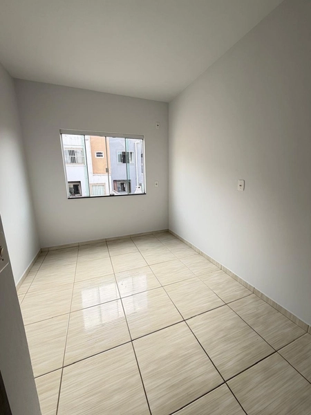 SOBRADO COM PISCINA-BAIRRO TOMAZ COELHO-AGENDE SUA VISITA!: 27ª foto da galeria de imagens do imóvel