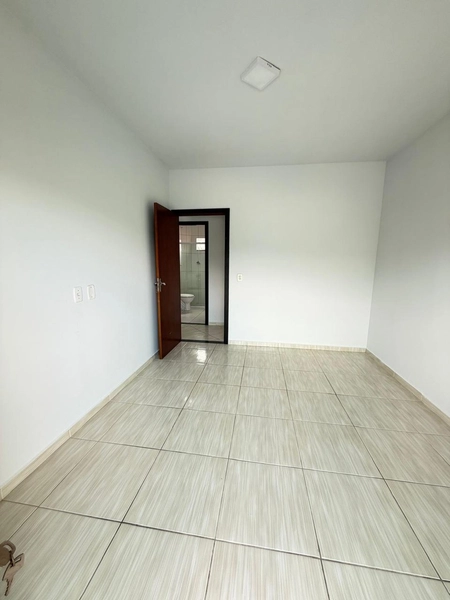 SOBRADO COM PISCINA-BAIRRO TOMAZ COELHO-AGENDE SUA VISITA!: 24ª foto da galeria de imagens do imóvel