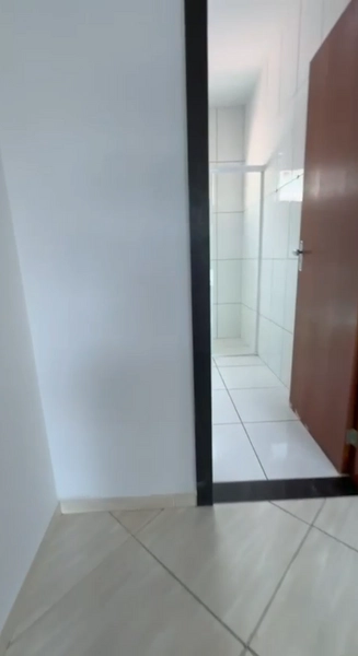 SOBRADO COM PISCINA-BAIRRO TOMAZ COELHO-AGENDE SUA VISITA!: 11ª foto da galeria de imagens do imóvel