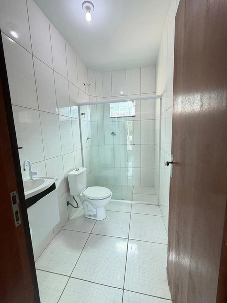 SOBRADO COM PISCINA-BAIRRO TOMAZ COELHO-AGENDE SUA VISITA!: 26ª foto da galeria de imagens do imóvel