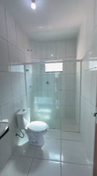 SOBRADO COM PISCINA-BAIRRO TOMAZ COELHO-AGENDE SUA VISITA!: 12ª foto da galeria de imagens do imóvel