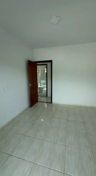 SOBRADO COM PISCINA-BAIRRO TOMAZ COELHO-AGENDE SUA VISITA!: 14ª foto da galeria de imagens do imóvel