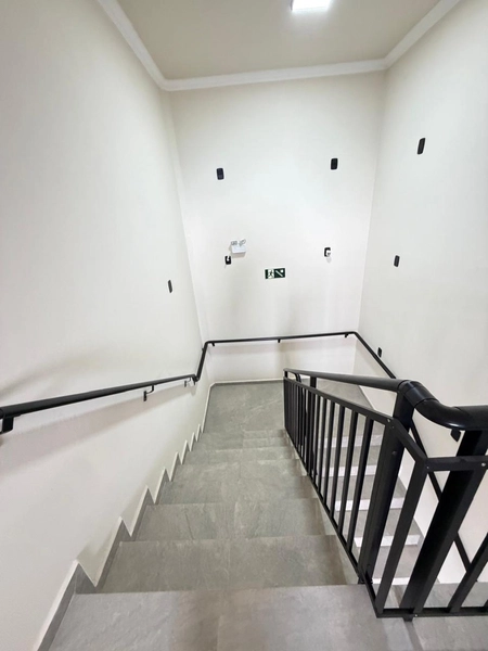 Apartamentos Águas Claras com 2 quartos-fase finalisação!: 11ª foto da galeria de imagens do imóvel