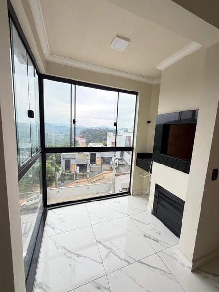 Apartamentos Águas Claras com 2 quartos-fase finalisação!: 12ª foto da galeria de imagens do imóvel