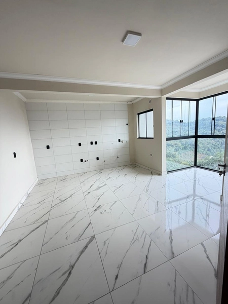 Apartamentos Águas Claras com 2 quartos-fase finalisação!: 15ª foto da galeria de imagens do imóvel