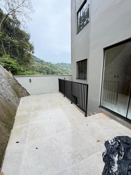 Apartamentos Águas Claras com 2 quartos-fase finalisação!: 5ª foto da galeria de imagens do imóvel