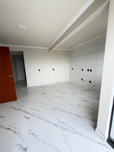Apartamentos Águas Claras com 2 quartos-fase finalisação!: 10ª foto da galeria de imagens do imóvel