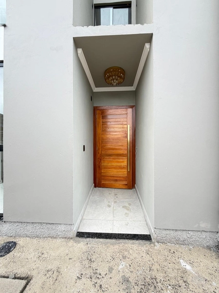 Apartamentos Águas Claras com 2 quartos-fase finalisação!: 6ª foto da galeria de imagens do imóvel
