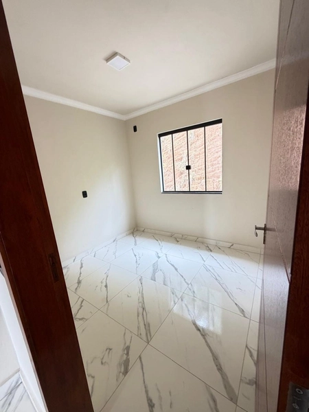 Apartamentos Águas Claras com 2 quartos-fase finalisação!: 20ª foto da galeria de imagens do imóvel