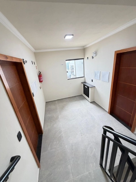 Apartamentos Águas Claras com 2 quartos-fase finalisação!: 19ª foto da galeria de imagens do imóvel