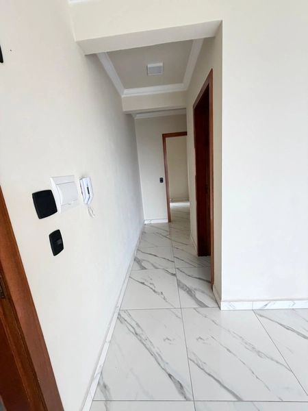 Apartamentos Águas Claras com 2 quartos-fase finalisação!: 18ª foto da galeria de imagens do imóvel