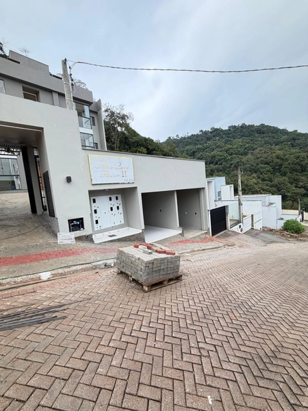 Apartamentos Águas Claras com 2 quartos-fase finalisação!: 4ª foto da galeria de imagens do imóvel