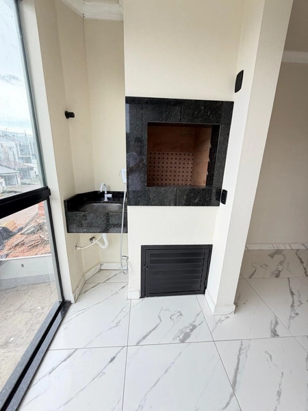Apartamentos Águas Claras com 2 quartos-fase finalisação!: 14ª foto da galeria de imagens do imóvel