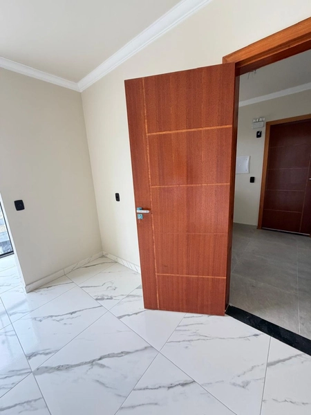 Apartamentos Águas Claras com 2 quartos-fase finalisação!: 13ª foto da galeria de imagens do imóvel