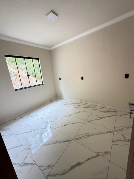 Apartamentos Águas Claras com 2 quartos-fase finalisação!: 17ª foto da galeria de imagens do imóvel