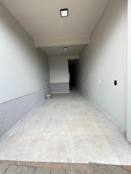Apartamentos Águas Claras com 2 quartos-fase finalisação!: 7ª foto da galeria de imagens do imóvel