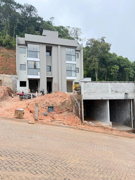 : 4ª foto da galeria de imagens do imóvel