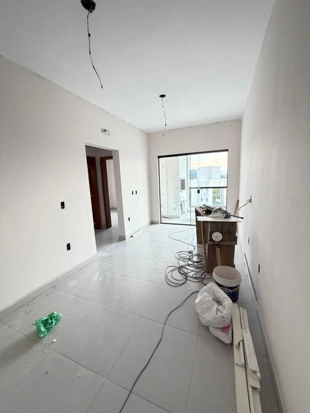 Apartamento com 2 dormitórios á venda/bairro Águas Claras: 6ª foto da galeria de imagens do imóvel
