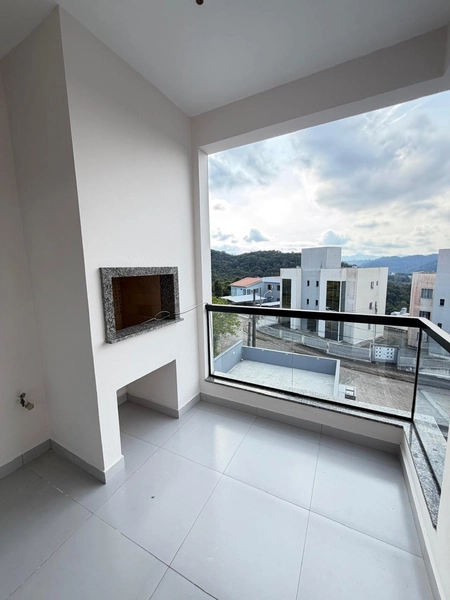 Apartamento com 2 dormitórios á venda/bairro Águas Claras: 5ª foto da galeria de imagens do imóvel
