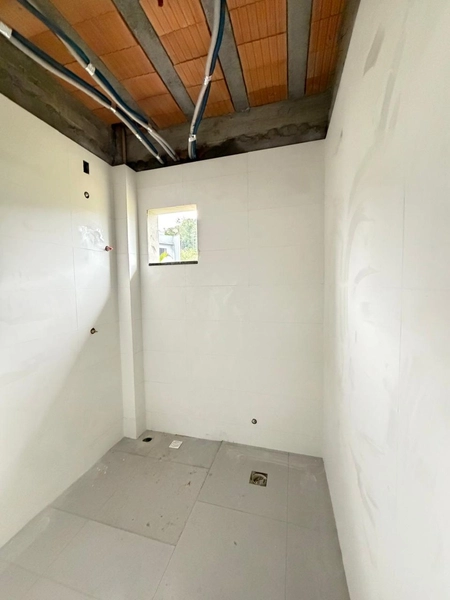Apartamento com 2 dormitórios á venda/bairro Águas Claras: 12ª foto da galeria de imagens do imóvel