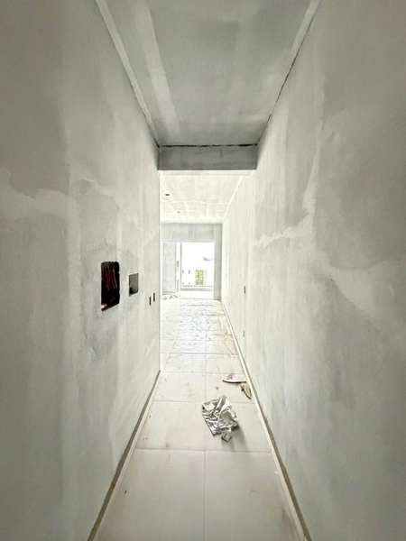 Apartamento com 2 dormitórios á venda/bairro Águas Claras: 10ª foto da galeria de imagens do imóvel