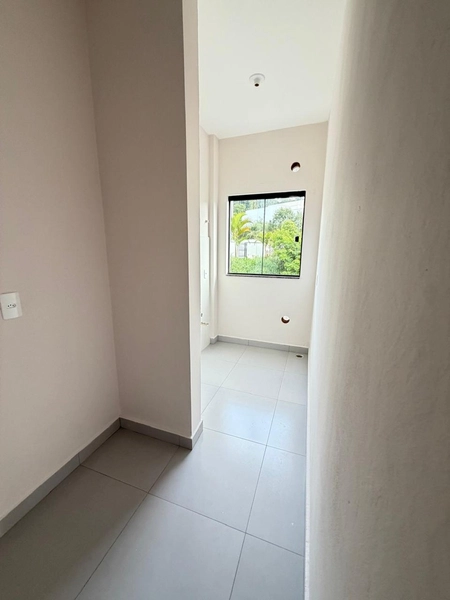 Apartamento com 2 dormitórios á venda/bairro Águas Claras: 12ª foto da galeria de imagens do imóvel