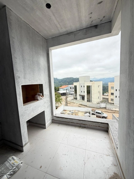 Apartamento com 2 dormitórios á venda/bairro Águas Claras: 13ª foto da galeria de imagens do imóvel
