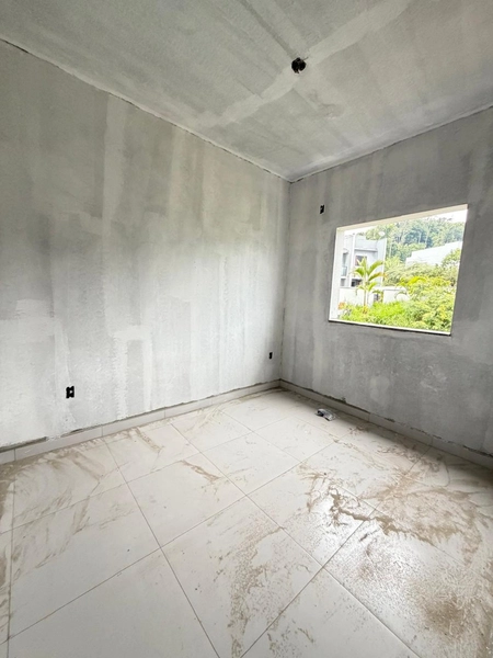 Apartamento com 2 dormitórios á venda/bairro Águas Claras: 15ª foto da galeria de imagens do imóvel