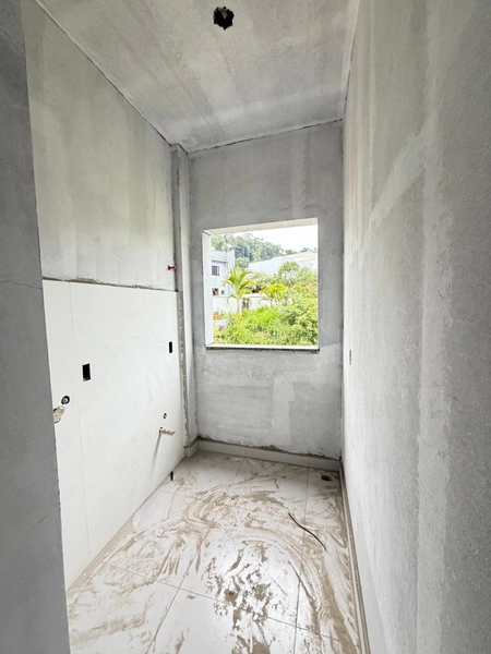 Apartamento com 2 dormitórios á venda/bairro Águas Claras: 9ª foto da galeria de imagens do imóvel