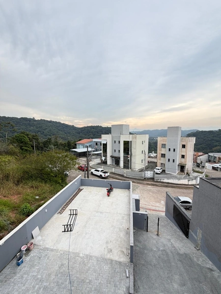 Apartamento com 2 dormitórios á venda/bairro Águas Claras: 11ª foto da galeria de imagens do imóvel