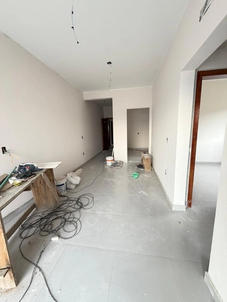Apartamento com 2 dormitórios á venda/bairro Águas Claras: 8ª foto da galeria de imagens do imóvel