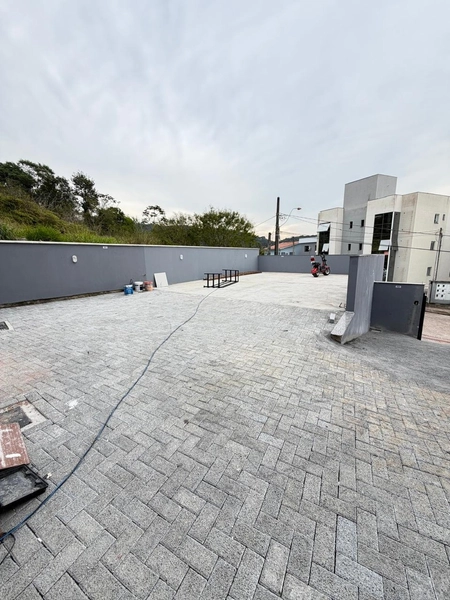 Apartamento com 2 dormitórios á venda/bairro Águas Claras: 3ª foto da galeria de imagens do imóvel
