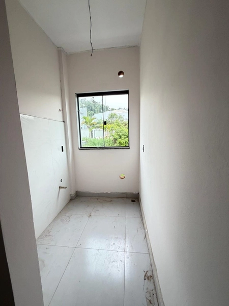 Apartamento com 2 dormitórios á venda/bairro Águas Claras: 10ª foto da galeria de imagens do imóvel