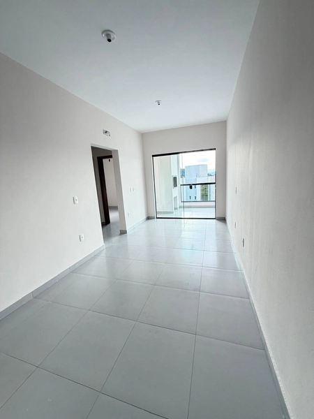 Apartamento com 2 dormitórios á venda/bairro Águas Claras: 13ª foto da galeria de imagens do imóvel