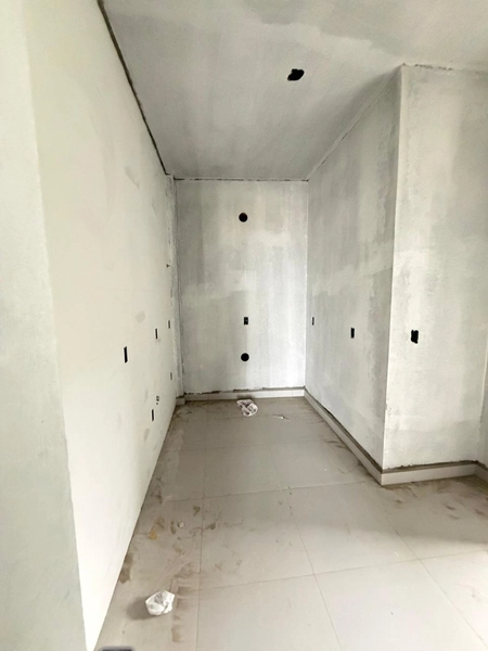 Apartamento com 2 dormitórios á venda/bairro Águas Claras: 8ª foto da galeria de imagens do imóvel