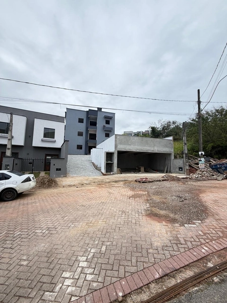 Apartamento com 2 dormitórios á venda/bairro Águas Claras: 6ª foto da galeria de imagens do imóvel