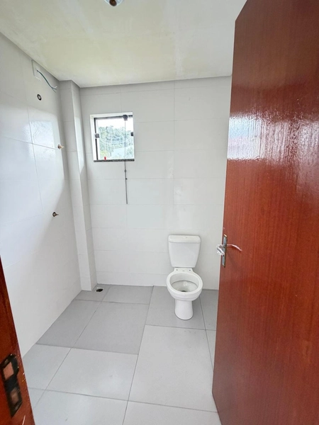 Apartamento com 2 dormitórios á venda/bairro Águas Claras: 8ª foto da galeria de imagens do imóvel