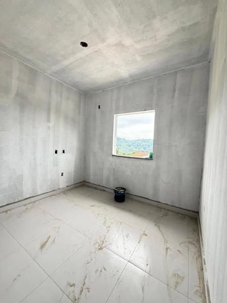 Apartamento com 2 dormitórios á venda/bairro Águas Claras: 11ª foto da galeria de imagens do imóvel