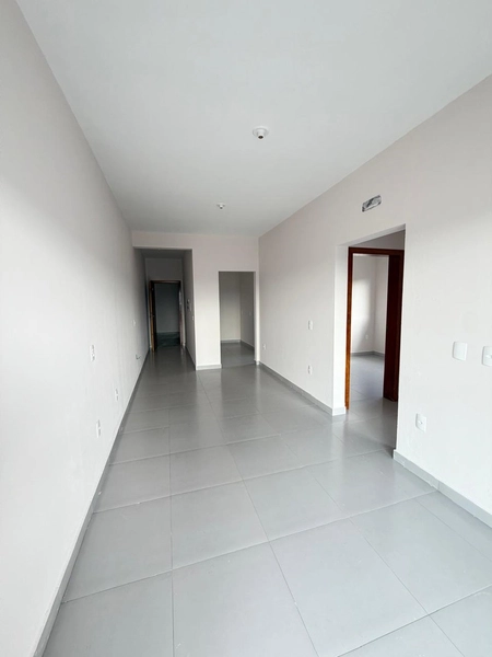 Apartamento com 2 dormitórios á venda/bairro Águas Claras: 6ª foto da galeria de imagens do imóvel
