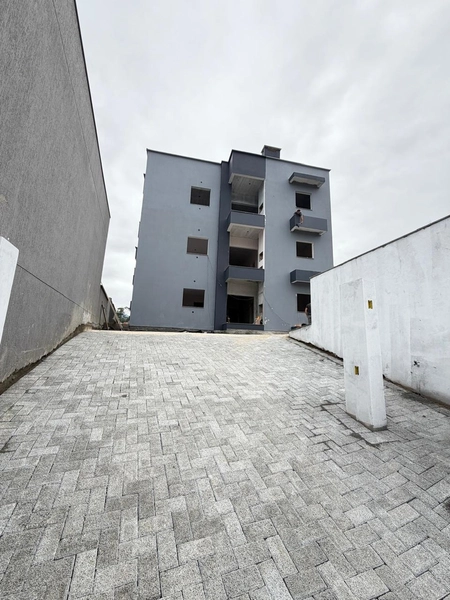 Apartamento com 2 dormitórios á venda/bairro Águas Claras: 4ª foto da galeria de imagens do imóvel