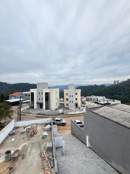 Apartamento com 2 dormitórios á venda/bairro Águas Claras: 14ª foto da galeria de imagens do imóvel